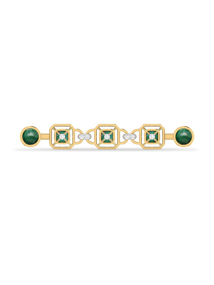 PC Jeweller